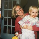 Bridgit Mendler Instagram - #us