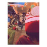 Bridgit Mendler Instagram - Merry merry merry merry merry #merryhappywhatever