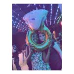 Bridgit Mendler Instagram - Babes with bling, lord of the 💍🎉💍 Thank you ladies for the most fun and silly celebratory weekend!! Planned by none other than the legendary @katyalavine !!