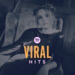 Bridgit Mendler Instagram - I can't believe this!! #Atlantis is on the @spotify viral hits playlist!! 😱😱😱 ch-ch-check it out at the link in my bio!