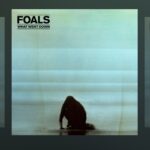 Bridgit Mendler Instagram - This album tho 💥 @foals