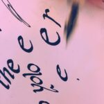 Bridgit Mendler Instagram - As those medieval scribes once said... #yolo