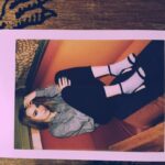 Bridgit Mendler Instagram - New #DYMMA remix premiered today with @marianhillmusic tag a friend who desperately needs a new jam in their life Link in bio