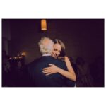 Bridgit Mendler Instagram - Happy Father’s Day Prabe! So grateful for your silliness and sweetness and how you have encouraged Nick and I to be exactly who we are. Thank you for being such an attentive listener, and always curious to hear what is on my mind, love you lotso 💜💜