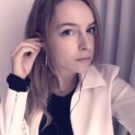Bridgit Mendler Instagram - i've put together my fave jams into a Spotify playlist! Follow it to keep up with updates :) link in bio!