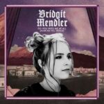 Bridgit Mendler Instagram - One mil on the @marianhillmusic remix! Thanks for listening 😻