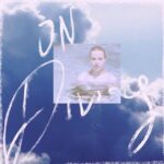 Bridgit Mendler Instagram - Talking about diving, airplanes, and giggling. 🌊☁️✈️ Listen to the full piece at the link in my bio!