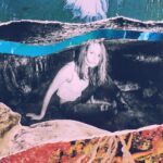 Bridgit Mendler Instagram - Pump up the party this weekend with a free download of the #Atlantis remix by @demotaped hollaaaaaa 🎉🎉🎉 link in bioooo