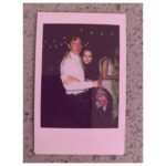 Bridgit Mendler Instagram - Happy 30th my man!! Love you so much you wild person, can’t wait to see you rock this decade 🎉