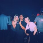 Bridgit Mendler Instagram - this is my freakin weekend throwback