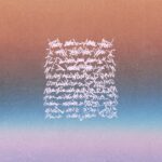 Bridgit Mendler Instagram - The first verse of Diving