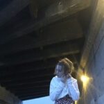 Bridgit Mendler Instagram - Repost from @sydneylopez #yesterday
