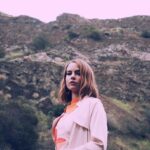 Bridgit Mendler Instagram - All the lows shake my bones every time you leave #TemperamentalLove Photo: @bourneindie