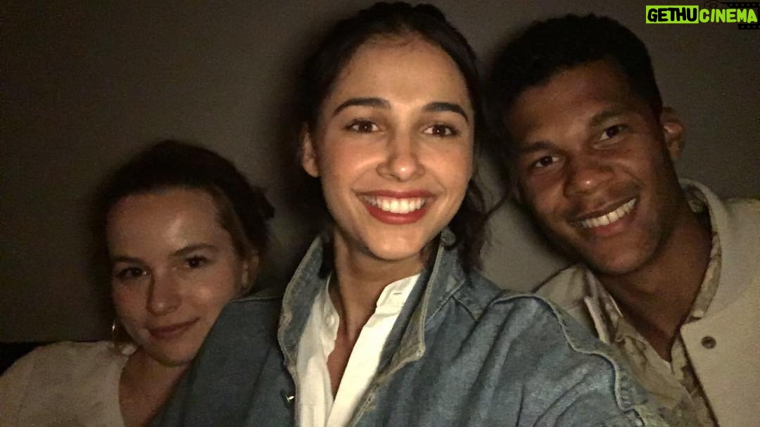 Bridgit Mendler Instagram - Squally 💥