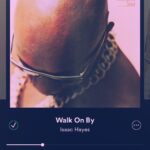 Bridgit Mendler Instagram - Well deeyum 👏