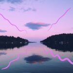 Bridgit Mendler Instagram - She could make eternity and infinity melt and run out through your fingers -Steinbeck