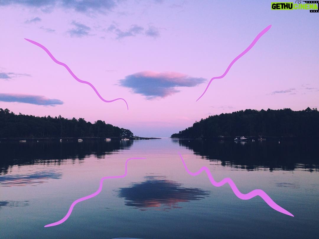 Bridgit Mendler Instagram - She could make eternity and infinity melt and run out through your fingers -Steinbeck