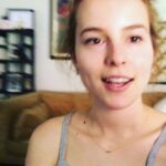 Bridgit Mendler Instagram - The next #BridgitListeningParty will be on Thursday in LOS ANGELES, CA!! My home turf! Everybody come!! 😻😻😻 https://www.facebook.com/events/1116870251712604/