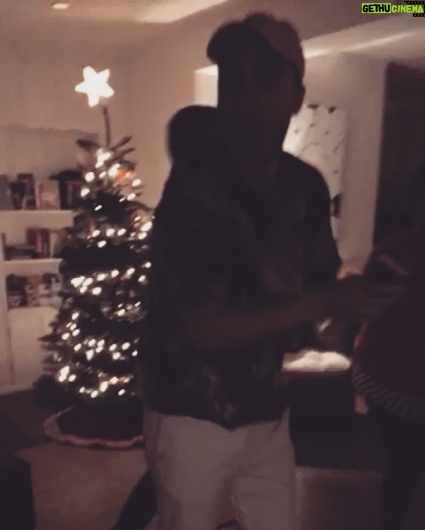 Bridgit Mendler Instagram - 'tis the friggin season. Tell all your grinches it's time for some holiday cheer 🎉🎄