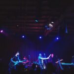 Bridgit Mendler Instagram - Ma boi @iamrationale killed in this week, first LA show! Was so good 🇬🇧🔥