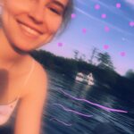 Bridgit Mendler Instagram - Vacay