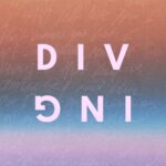 Bridgit Mendler Instagram - New song coming 🌅🌅🌅