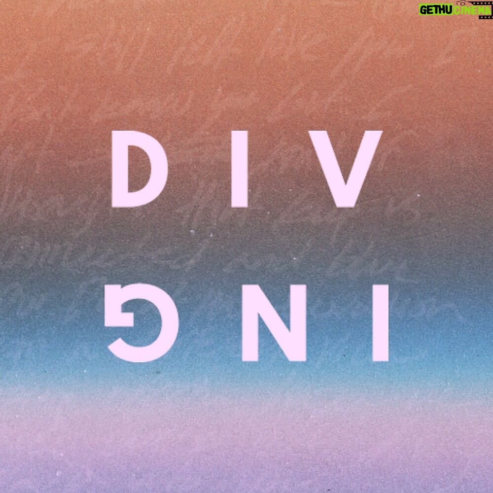 Bridgit Mendler Instagram - New song coming 🌅🌅🌅