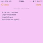 Bridgit Mendler Instagram -