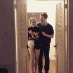 Bridgit Mendler Instagram - Best surprise ever. I literally thought I was hallucinating haha so much love in one room 💜💜💜💜💜💜💜💜💜💜💜💜💜💜