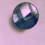 Bridgit Mendler Instagram - Hi