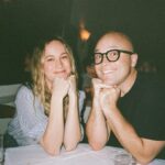 Brie Larson Instagram – All the cute photos I forgot to post