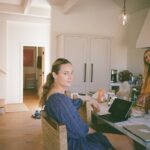 Brie Larson Instagram – All the cute photos I forgot to post