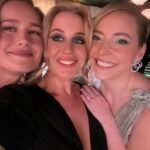 Brie Larson Instagram – Not to be cliché, but what would I do without y’all?