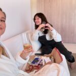 Brie Larson Instagram – Not to be cliché, but what would I do without y’all?