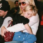 Britney Spears Instagram – 📸: Bauergriffinonline