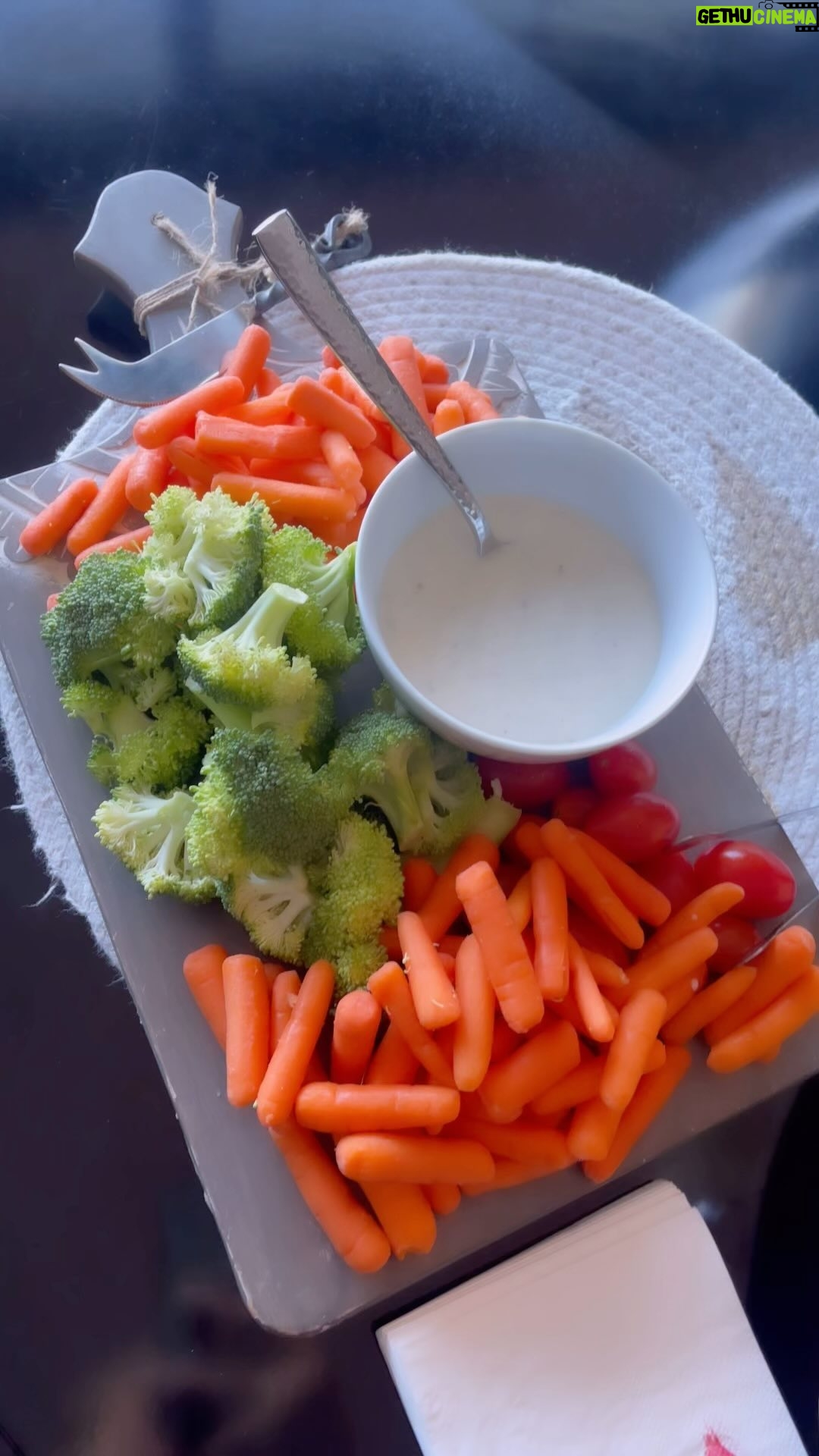 Brittany Furlan Instagram - Almost great