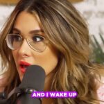 Brittany Furlan Instagram – How did she escape?! Check out episode 2! Link in bio