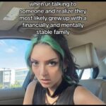 Brittany Furlan Instagram - World National Mental Health Day. Things are crazy. Hug someone you love today