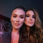 Brittany Furlan Instagram - Ohhh life 🖤
