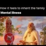 Brittany Furlan Instagram - World National Mental Health Day. Things are crazy. Hug someone you love today