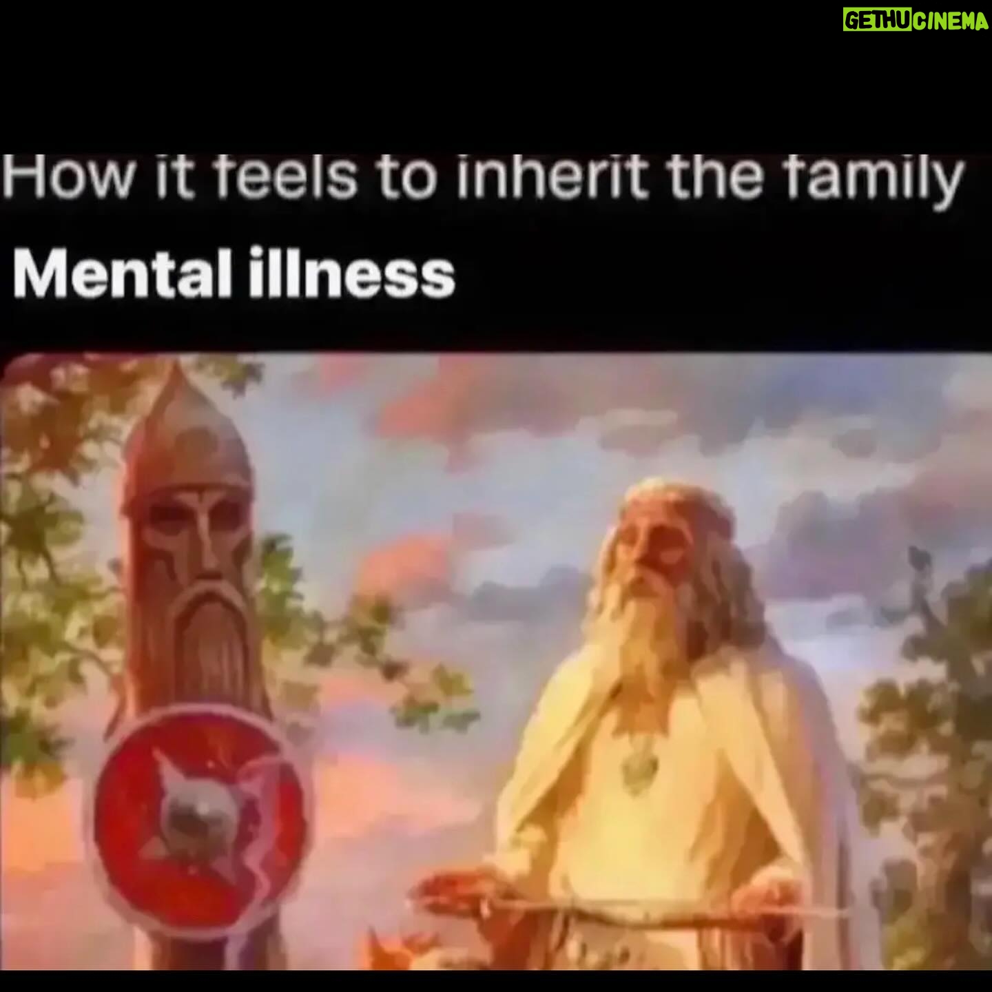 Brittany Furlan Instagram - World National Mental Health Day. Things are crazy. Hug someone you love today