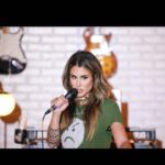 Brittany Furlan Instagram - Had an absolute blast roasting the shit out of these ppl in Beverly Hills 📷- @alxiswildstylefilm
