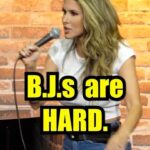 Brittany Furlan Instagram – Do you agree??? (Sorry dad)