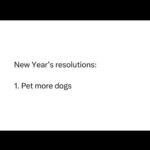 Brittany Furlan Instagram - 2024- şąɱę ɱę ɓųţ şɭįɠђţɭƴ wǫŗşę