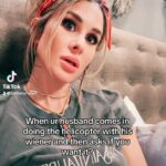 Brittany Furlan Instagram - I’m good thx