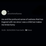 Brittany Furlan Instagram - Do you agree??? (Sorry dad)