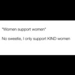 Brittany Furlan Instagram - Do you agree??? (Sorry dad)