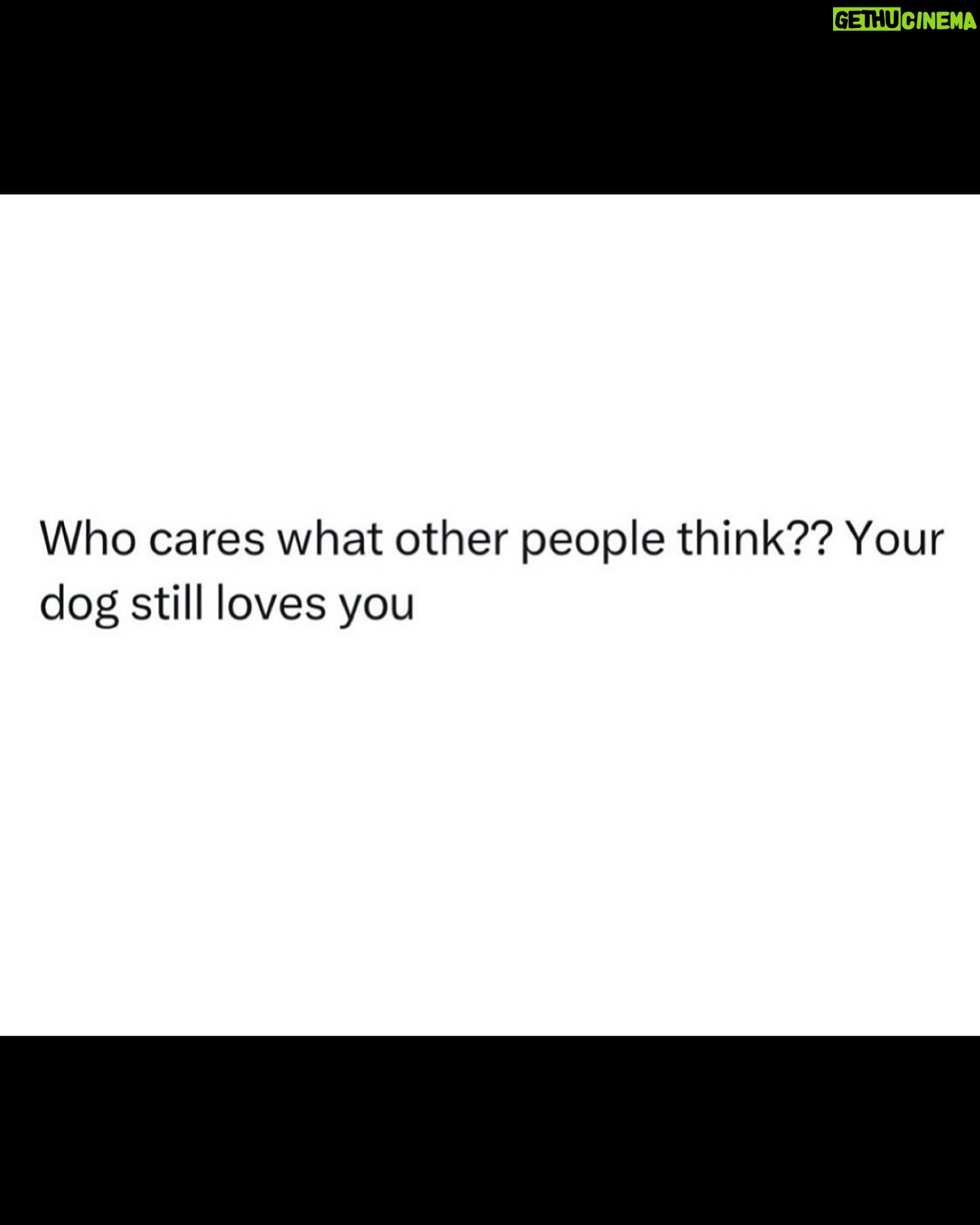 Brittany Furlan Instagram - 2024- şąɱę ɱę ɓųţ şɭįɠђţɭƴ wǫŗşę