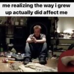 Brittany Furlan Instagram - Do you agree??? (Sorry dad)