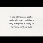 Brittany Furlan Instagram - 2024- şąɱę ɱę ɓųţ şɭįɠђţɭƴ wǫŗşę